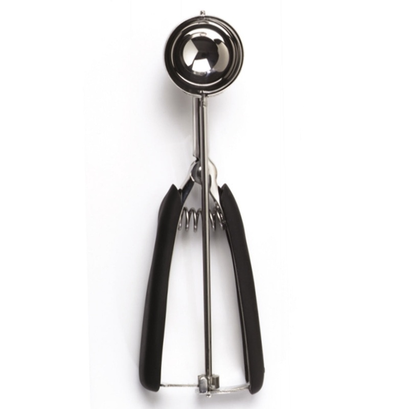 OXO Medium Cookie Scoop