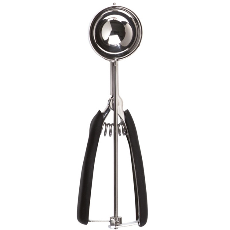 OXO Small Cookie Scoop