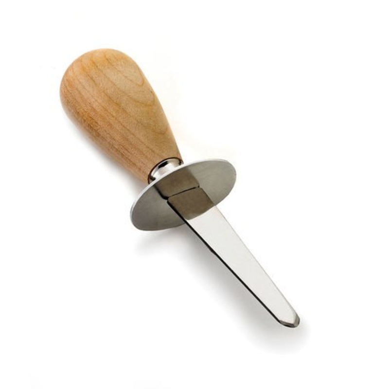 Oyster Knife