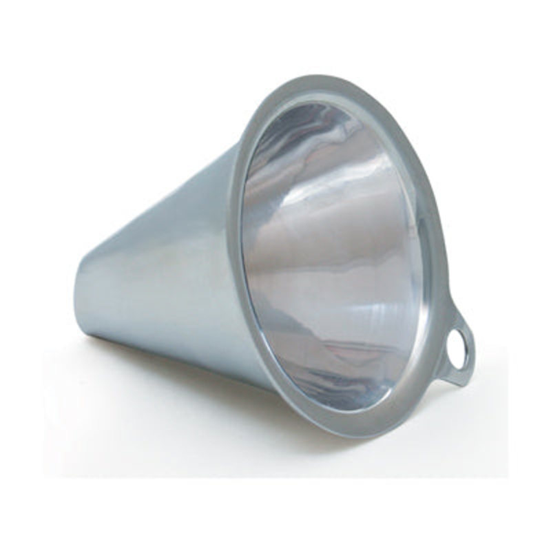 Salt & Pepper Funnel
