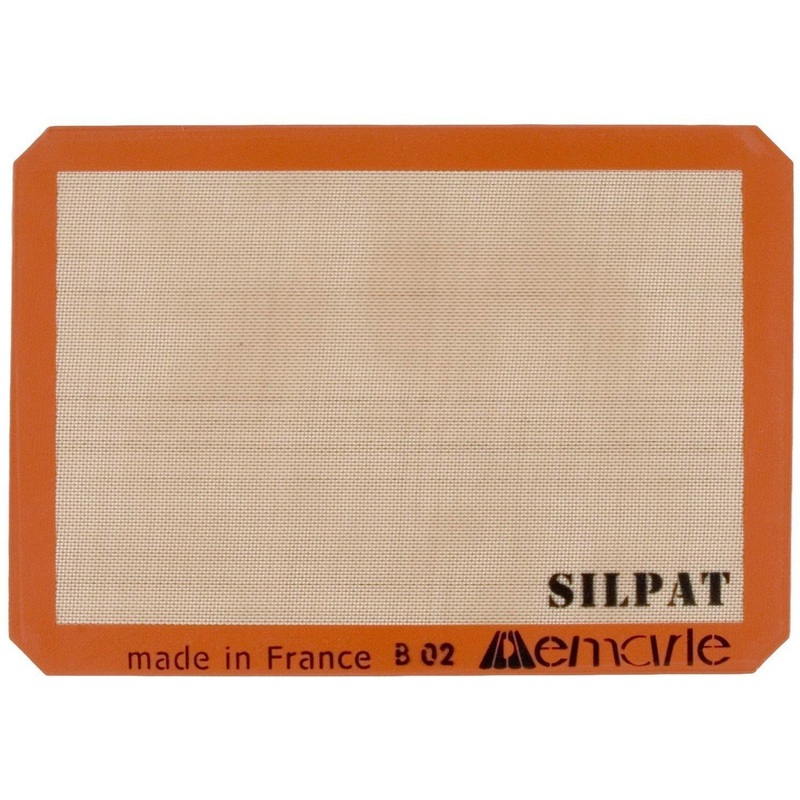 Silpat