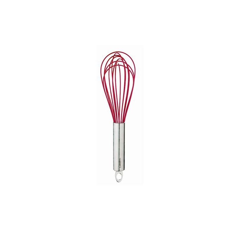 10" Balloon Whisk - Silicone
