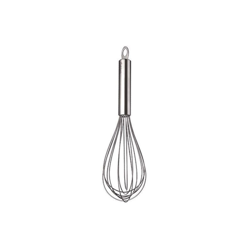 12" Balloon Whisk - Stainless