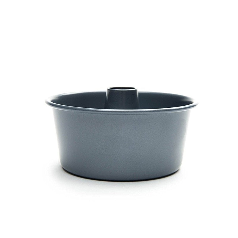 Angel Food Cake Pan