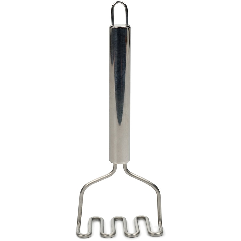 Avocado Masher