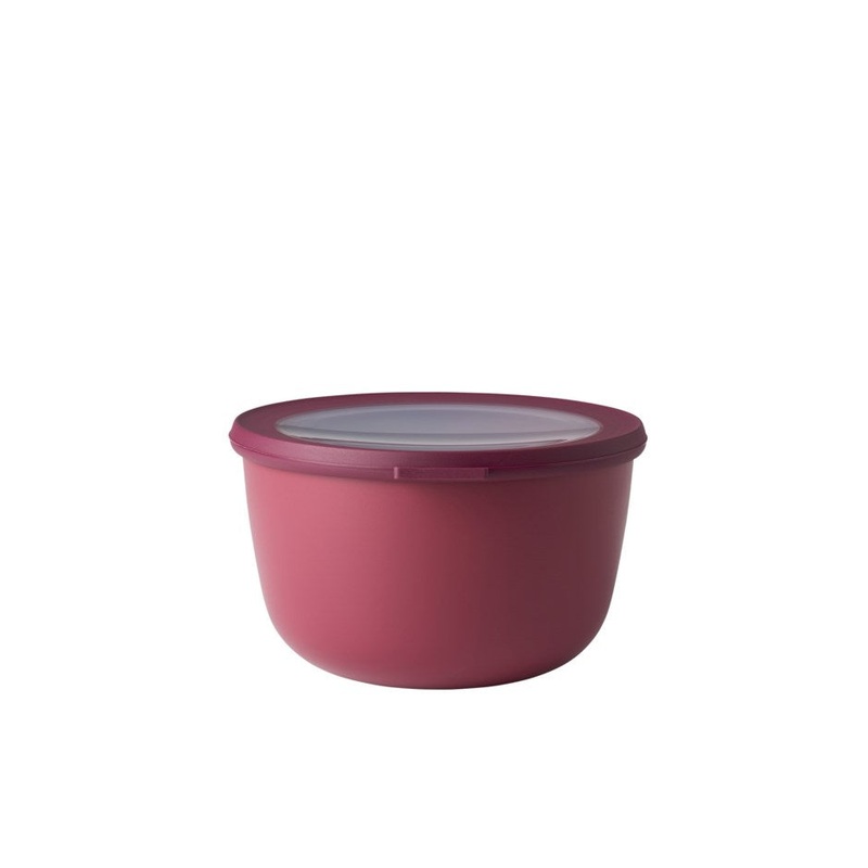 Berry 2L Mepal Bowl
