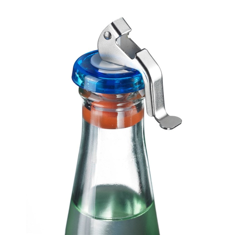 Bottle Sealer