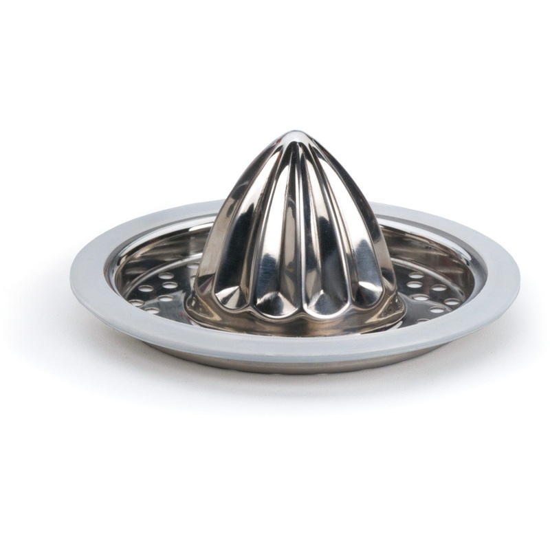 Citrus Juicer