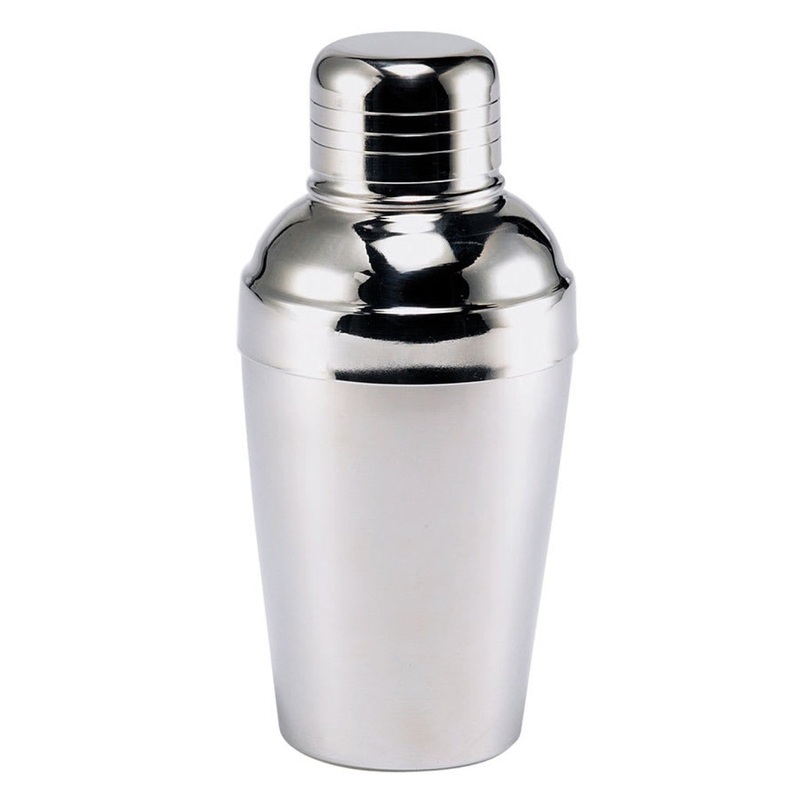 Cocktail Shaker - Small
