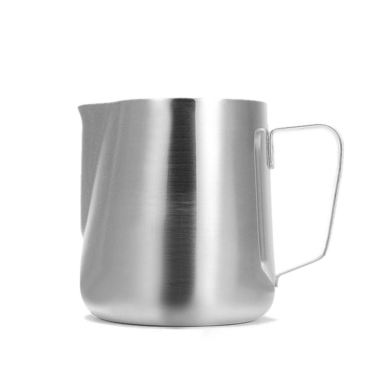 Frothing Pitcher