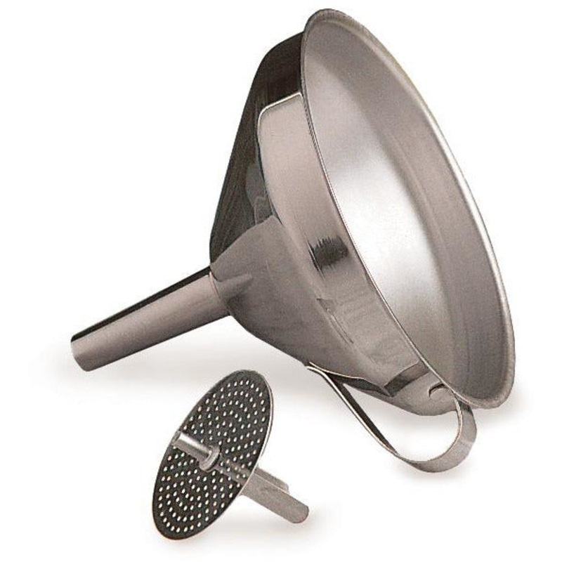 Funnel