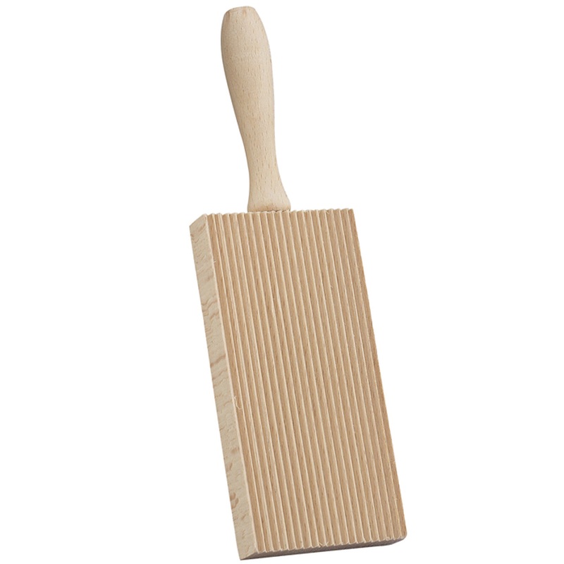 Gnocchi Board