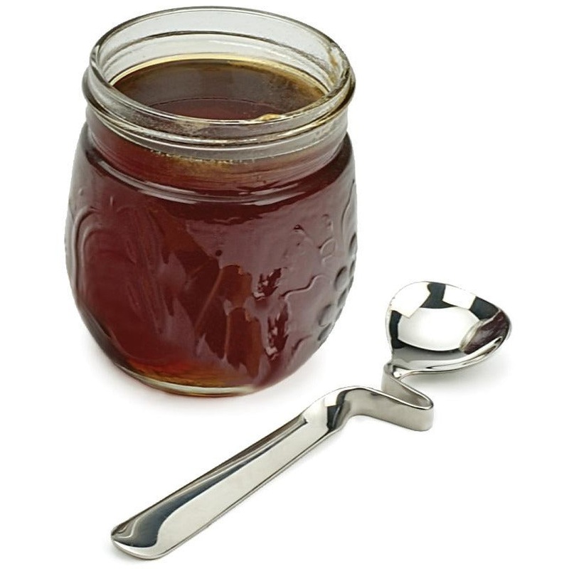 Honey Spoon