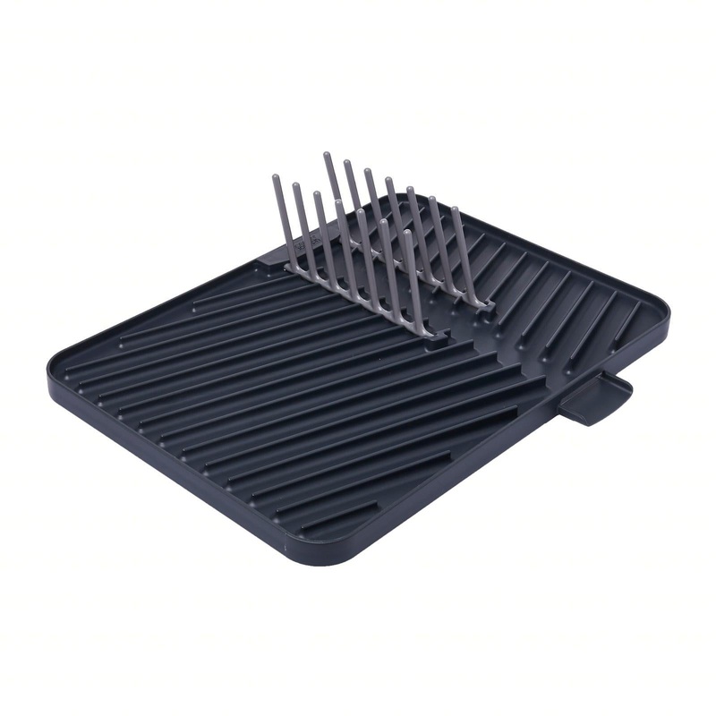 Joseph Joseph Flip Up Dish Rack