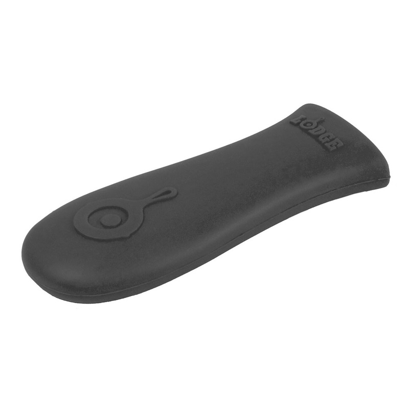 Lodge Handle Cover