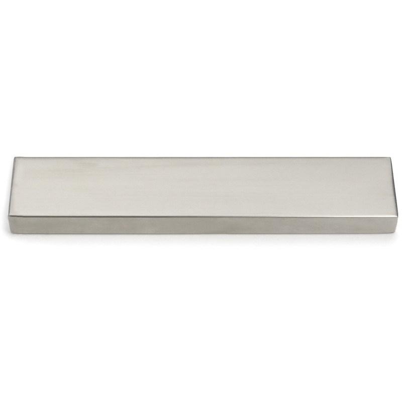 Magnetic Knife Bar