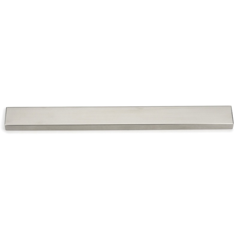 Magnetic Knife Bar 18"