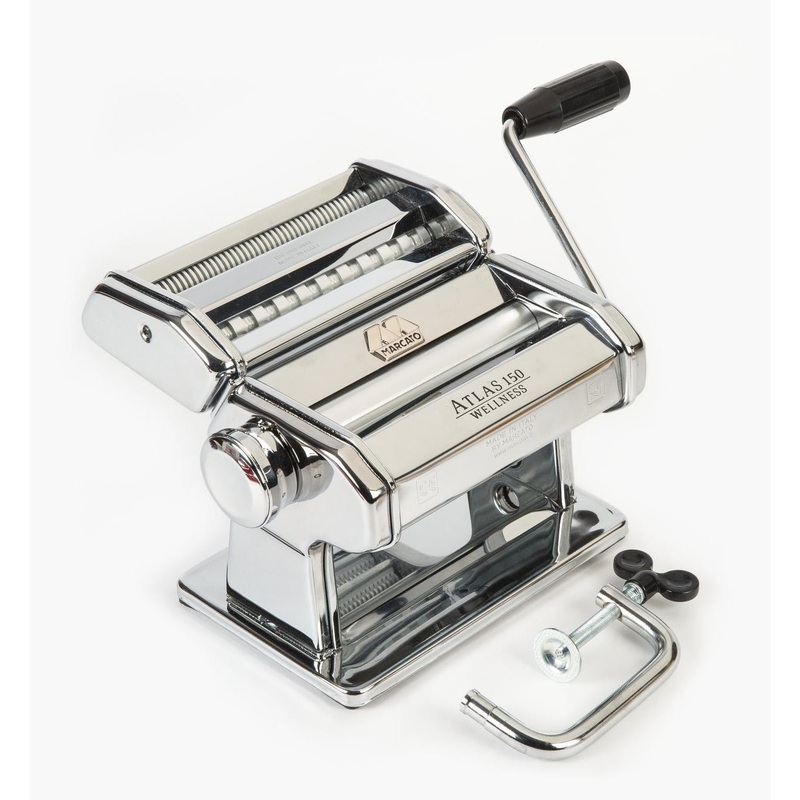 Marcato Atlas Pasta Maker