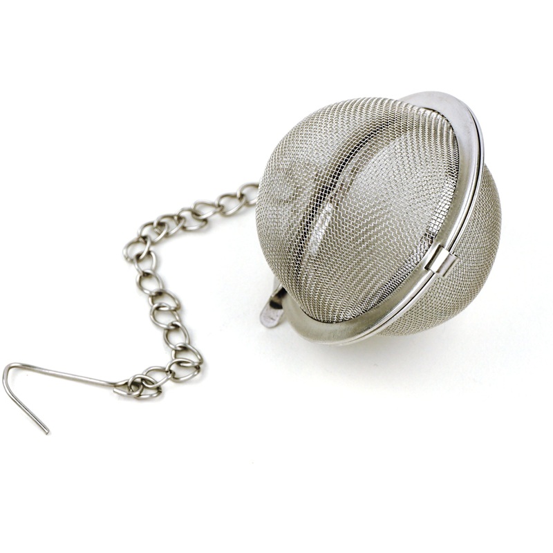Mesh Tea Ball