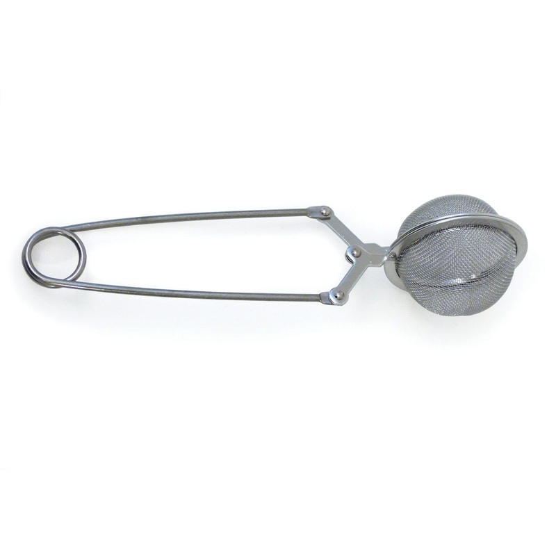 Mesh Tea Infuser Wand