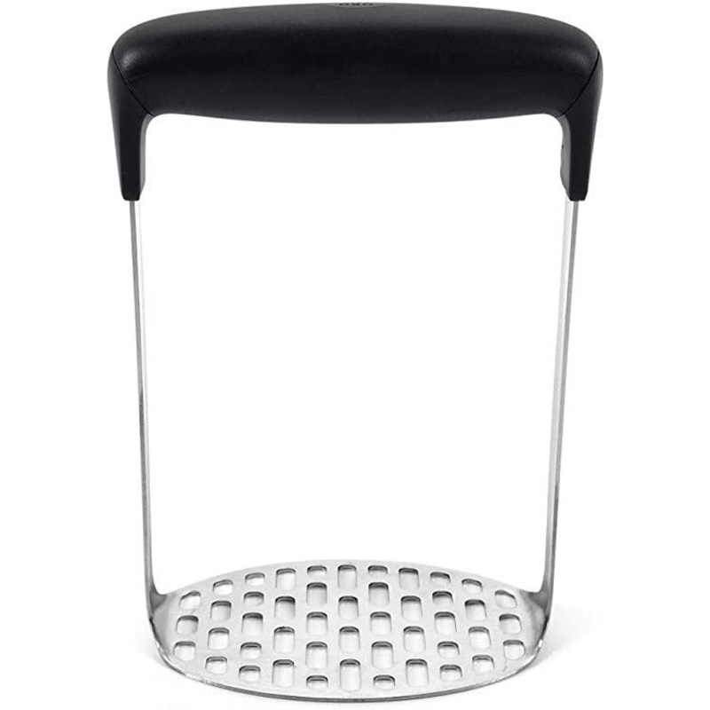 Potato Masher