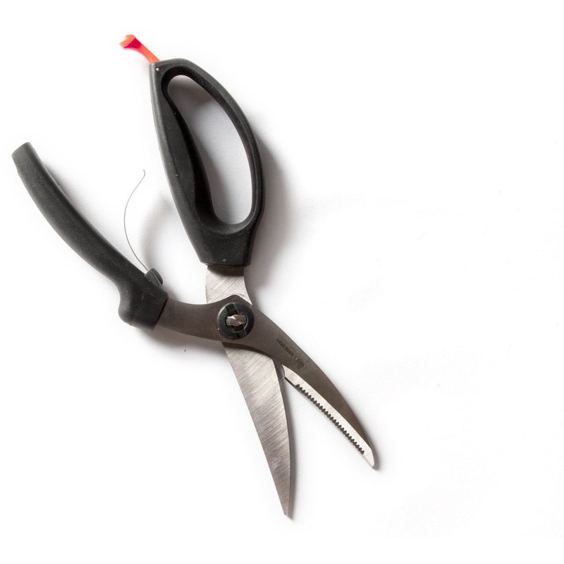 Poultry Shears