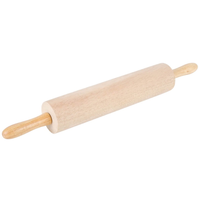 Rolling Pin