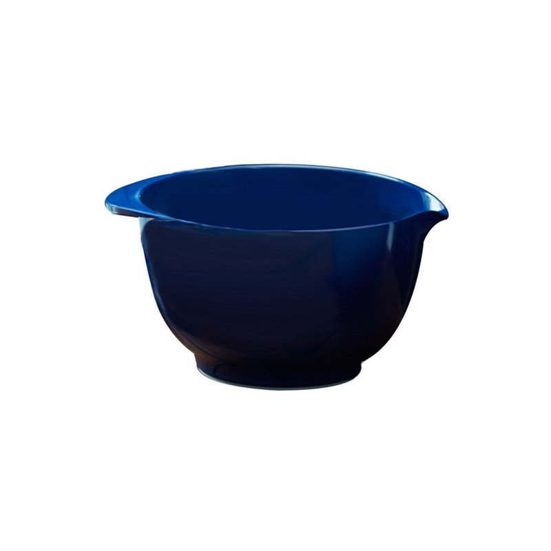 Rosti Mixing Bowl 1.5L Indigo