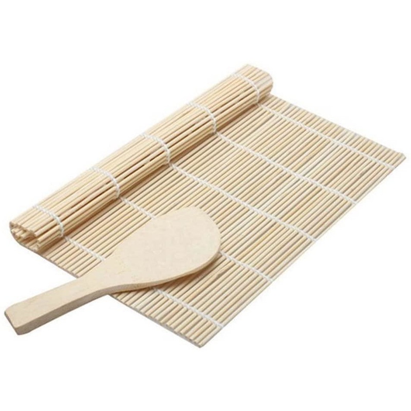 Sushi Making Kit