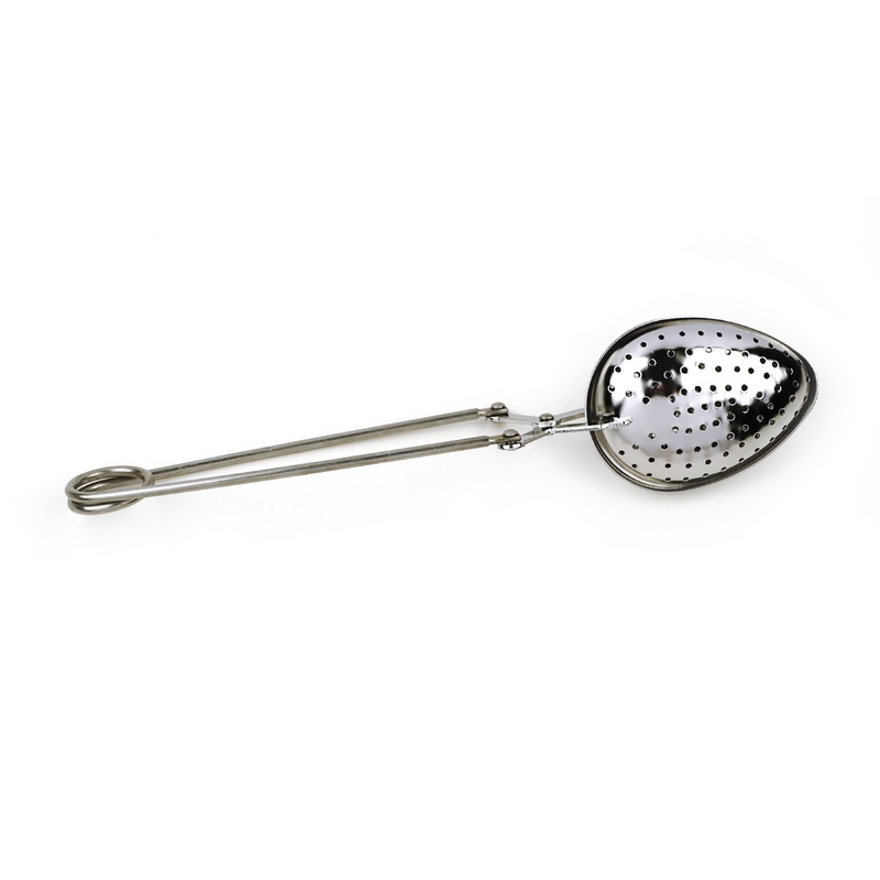 Tea Infuser Wand