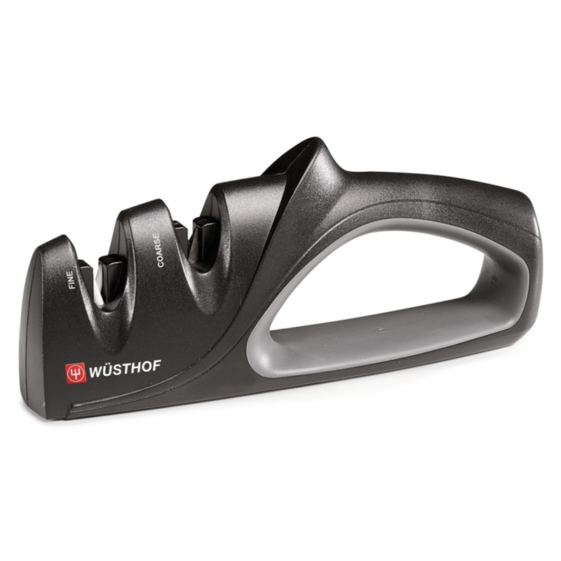 Wusthof Sharpener