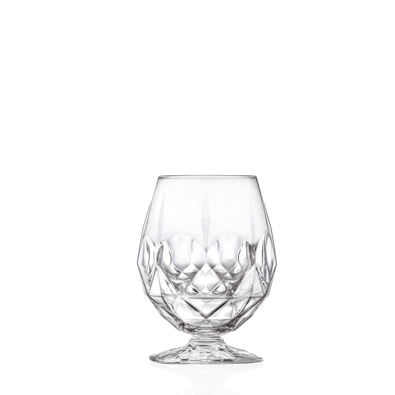Alkemist Spirits Goblet