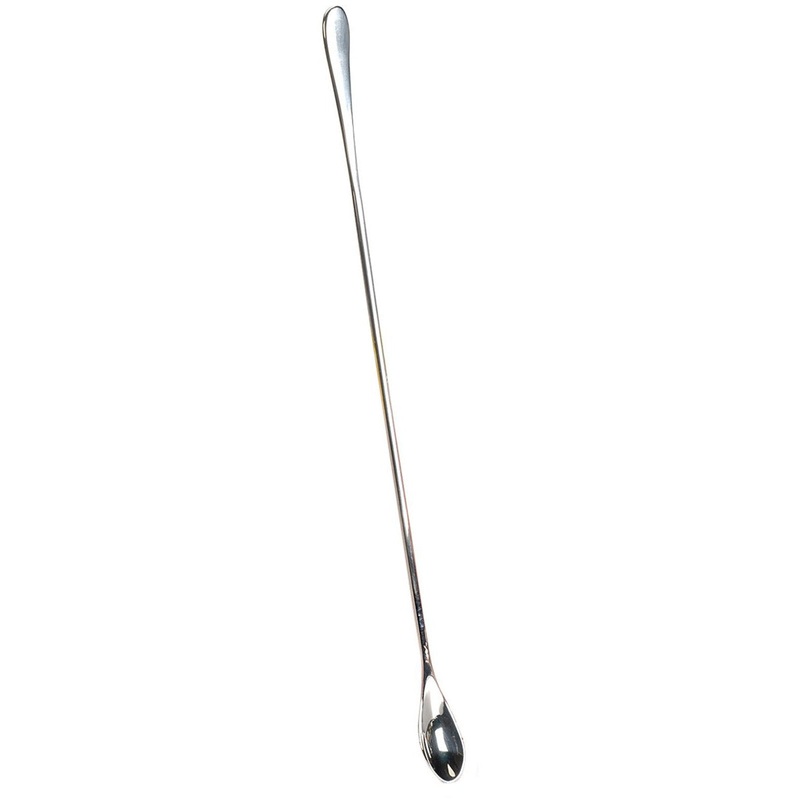 Bar Spoon
