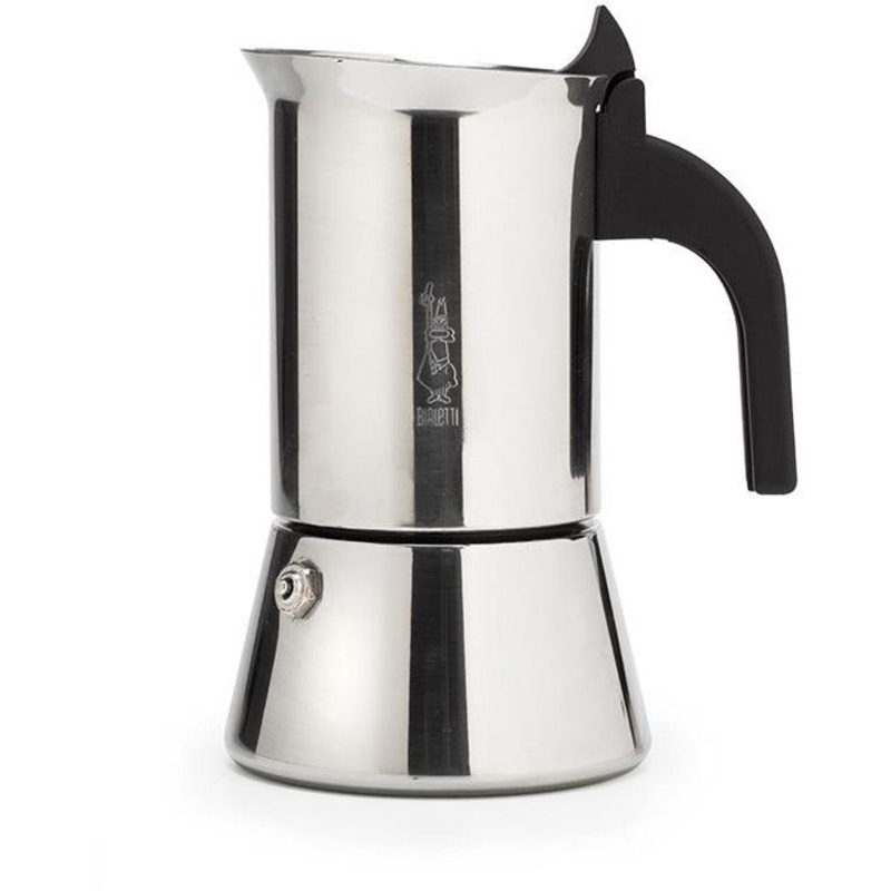 Bialetti 4 Cup Venus