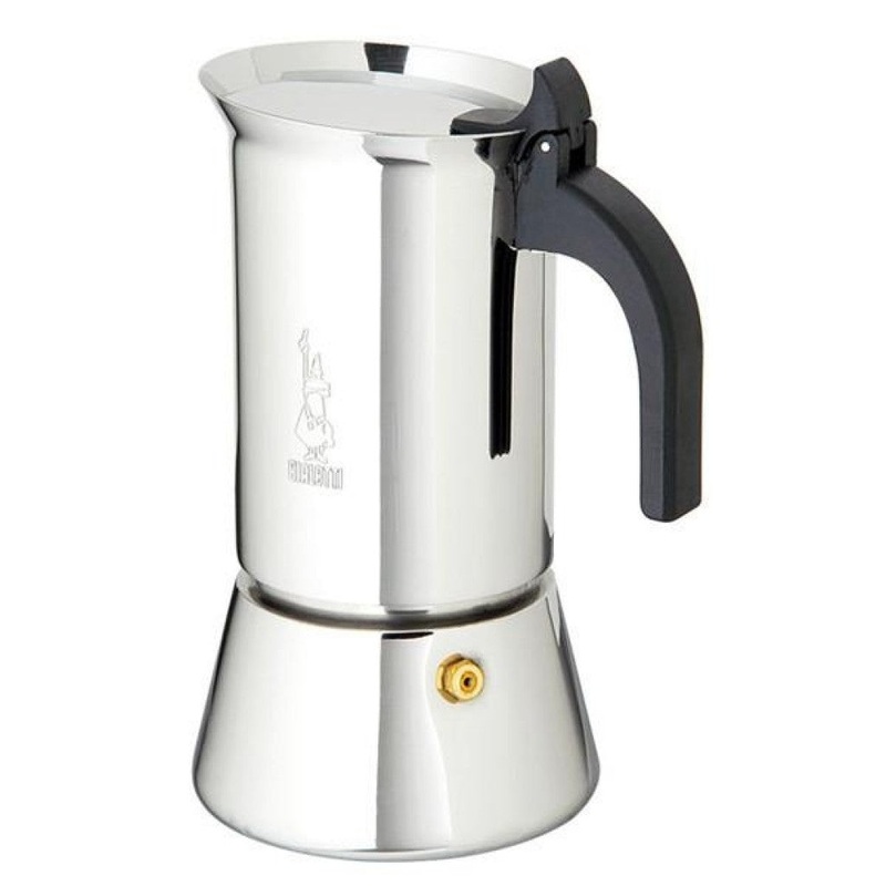 Bialetti 6 Cup Venus
