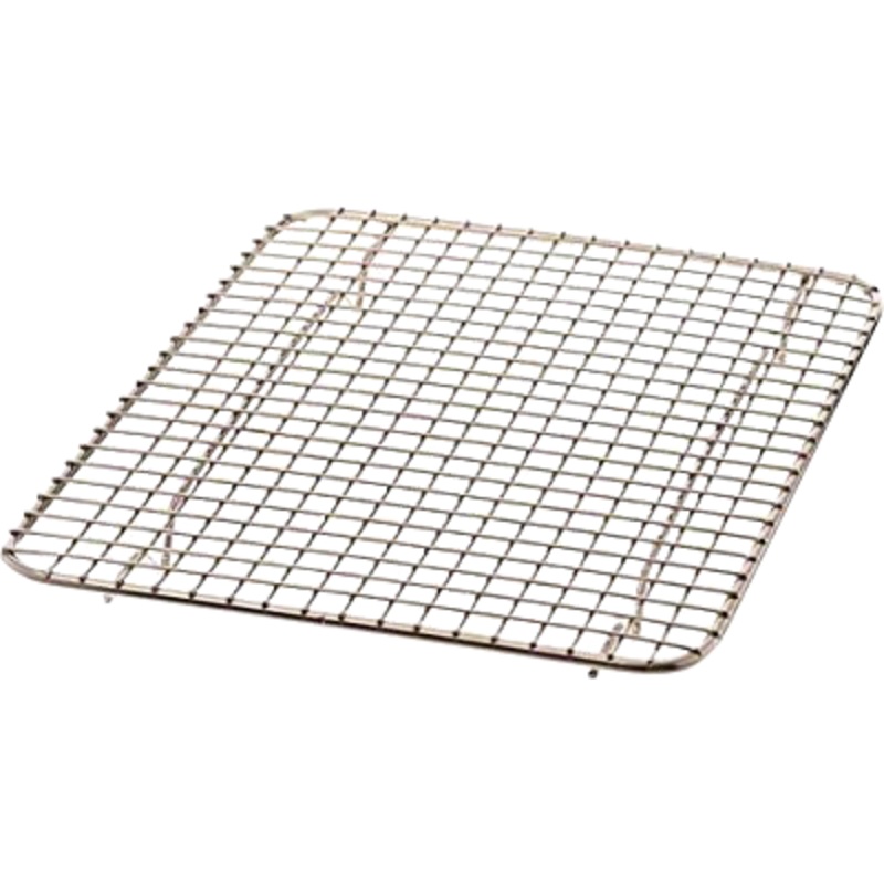 Cooling Rack 8 x 10"