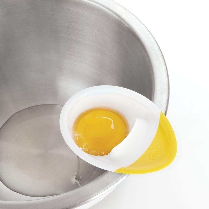 Egg Separator