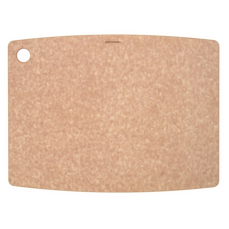 Epicurean Original Cutting Board 12 x 9"