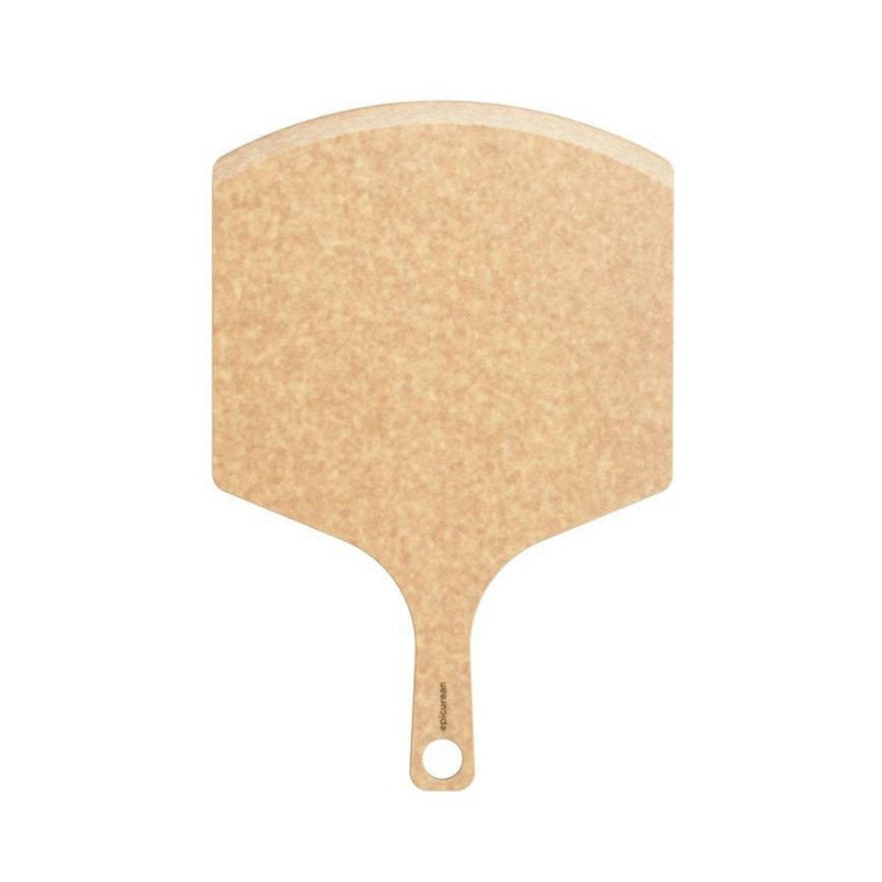 Epicurean Small Pizza Peel