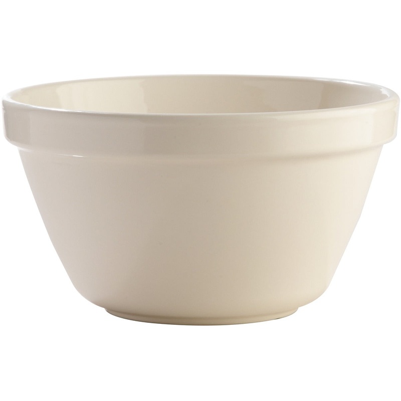 Mason Cash 1L Pudding Basin