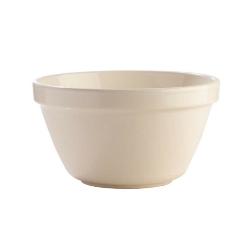 Mason Cash 650ml Pudding Basin