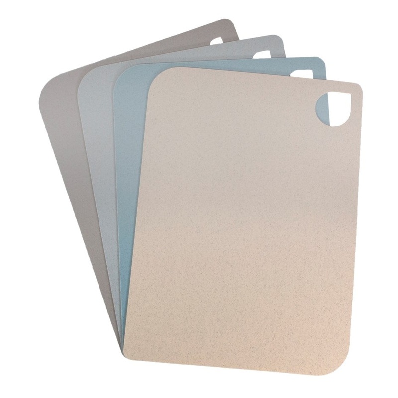 Medium Cutting Mat Set