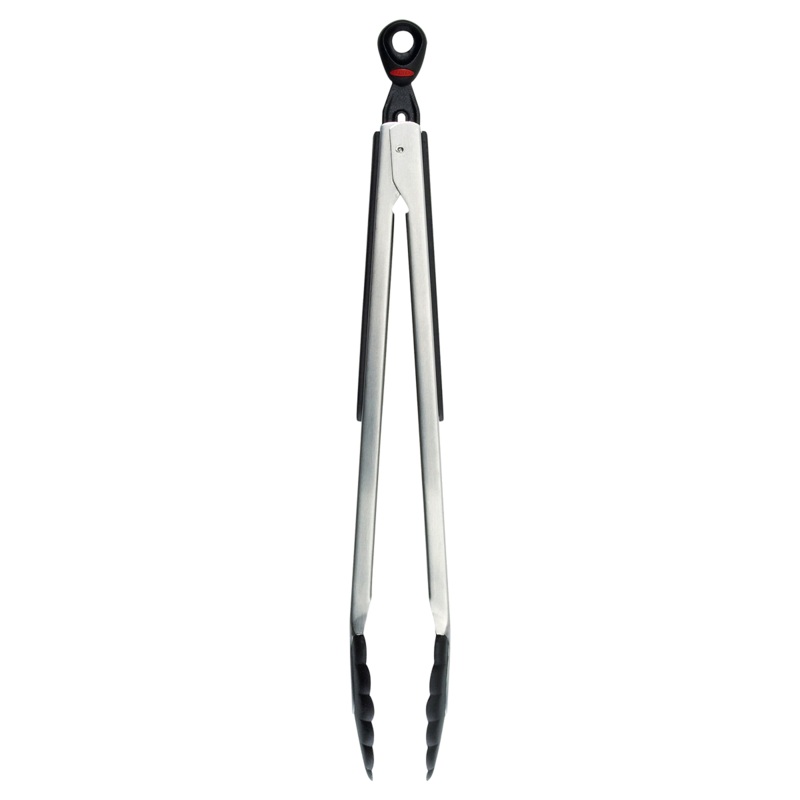 OXO 12" Tongs