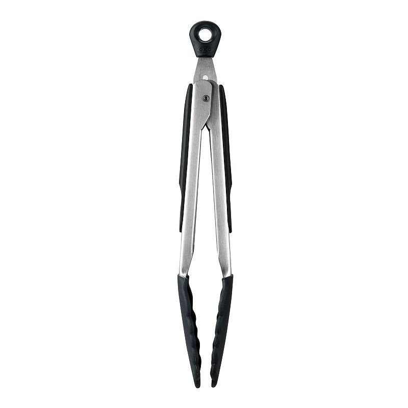 OXO 9" Tongs