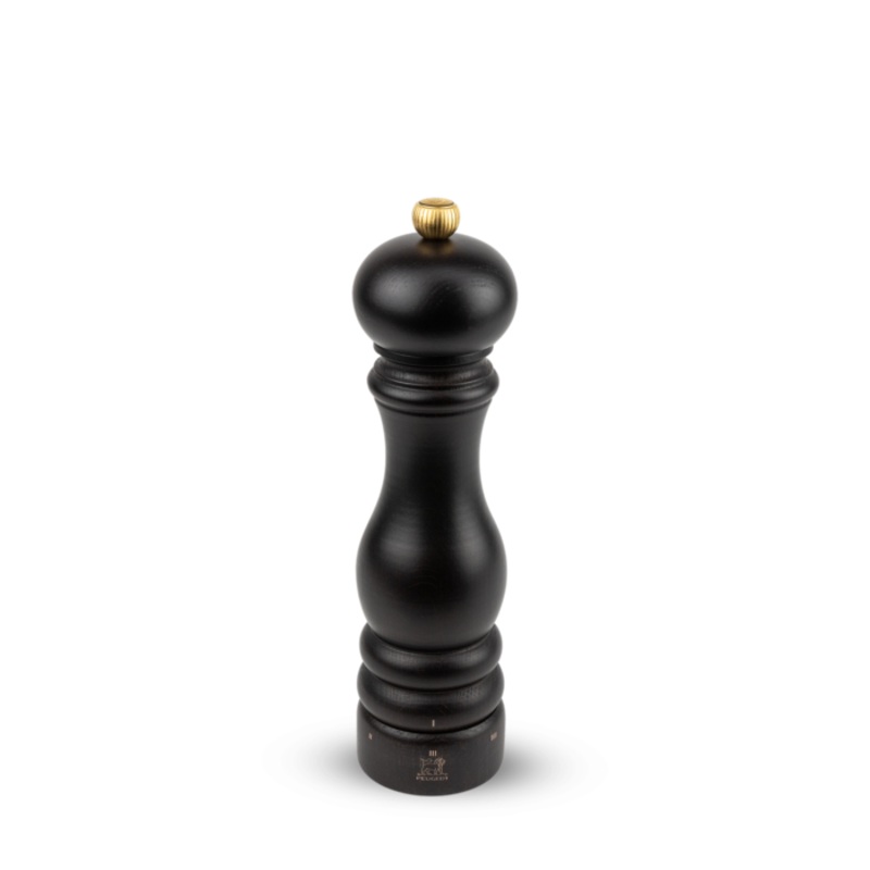 Peugeot Pepper Mill 22cm - Chocolate