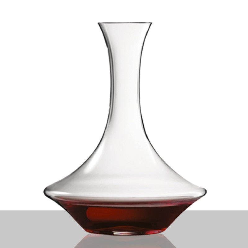 Wine Dacanter
