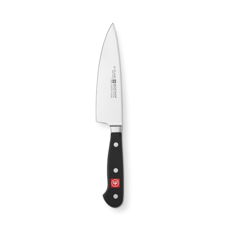 Wusthof Classic 6" Cooks Knife