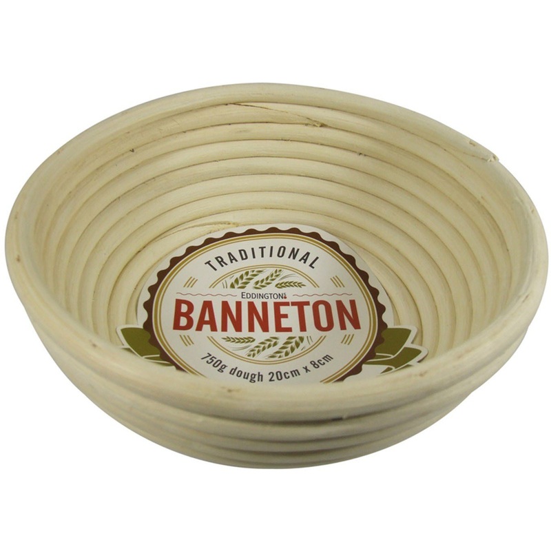 Banneton 750g
