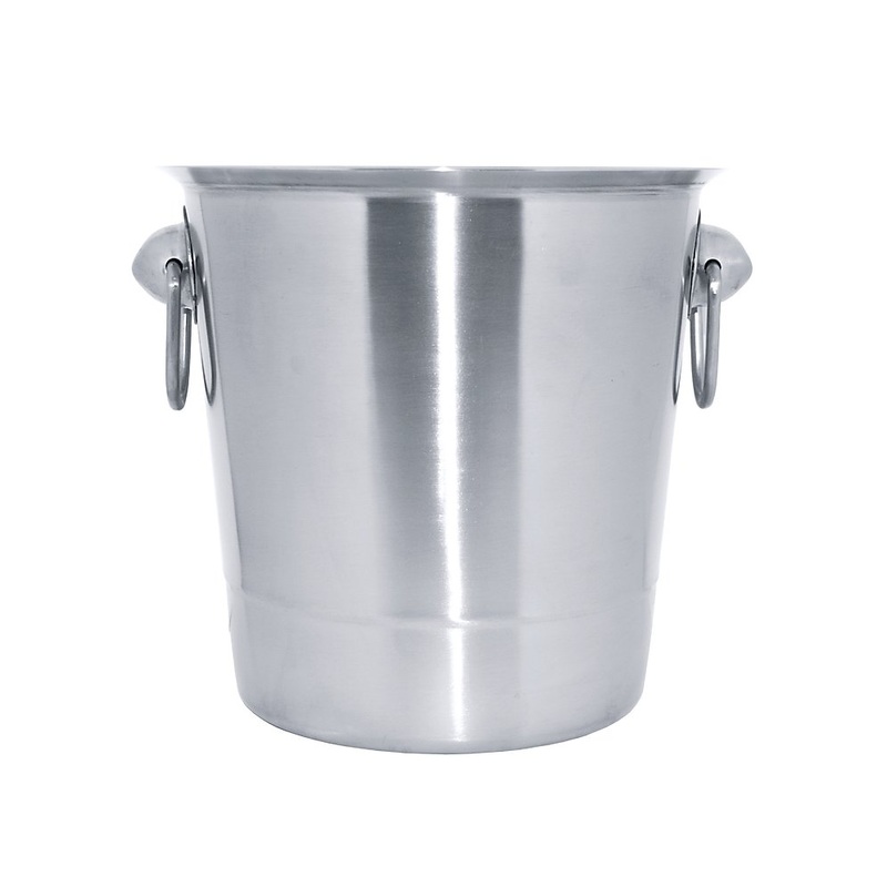 Champagne Bucket