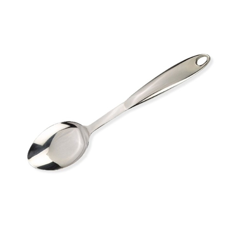 Cooking and Serving Spoon